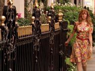 Naked Kelly Reilly In Joe S Palace