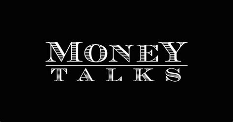 Money Talkscom Telegraph