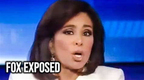 fox news hosts called out for their hypocrisy youtube