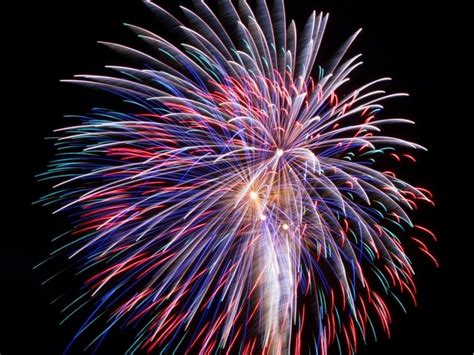 July 4th Fireworks 2023 Near Murrieta Murrieta Ca Patch