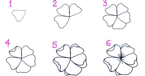 Check spelling or type a new query. how to paint cherry blossoms | Cherry blossom craft ideas ...