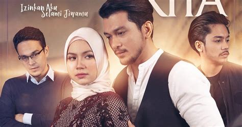 Read 54 reviews from the world's largest community for readers. Sinopsis Drama Tiada Arah Jodoh Kita (Akasia TV3) ~ Miss ...