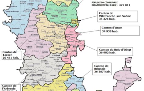 Последние твиты от département du rhône (@rhone_fr). Le département du Rhône se dote d'une agence technique territoriale