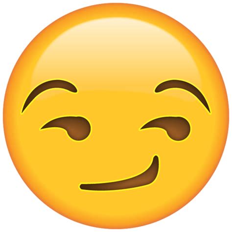 Proud Clipart Emoji Proud Emoji Transparent Free For Download On