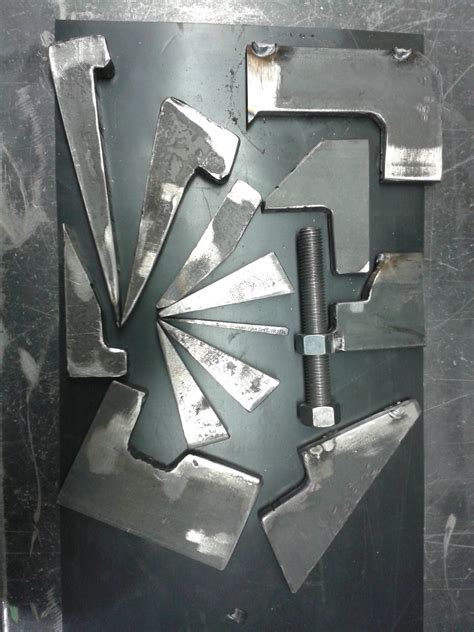 Number Two in a series; Unsung heroes in the welder's toolbox: Dogs and