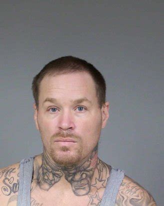 Convicted Felon Found With Stolen Firearm Drugs After Foot Chase Epd Says Lost Coast Outpost