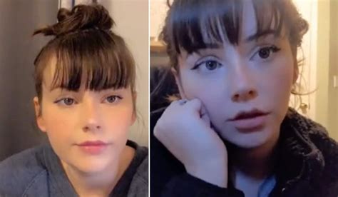 Onlyfans Model Reveals How Total Creep Uncle Texted Her After Finding