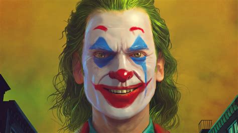 Joker Movie4k Art Wallpaperhd Movies Wallpapers4k Wallpapersimages