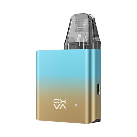 oxva xlim sq pod kit next day delivery steam vape