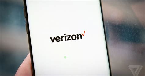 Verizon Raises Upgrade Fee To 30 Sets 200gb Limit On Unlimited Data