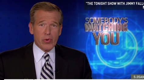 Brian Williams Memes Remembering The Good Ol Days That Never Were Cnn