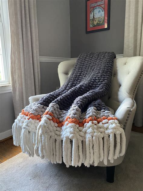 Diy Chunky Knit Blanket Materials How Do I Enable Image Search