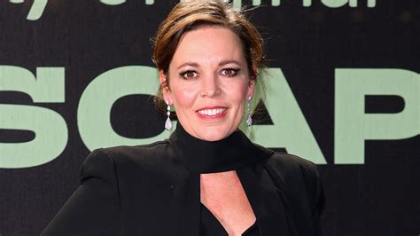 Olivia Colman Leads Fx Bbc ‘great Expectations Cast The Hollywood