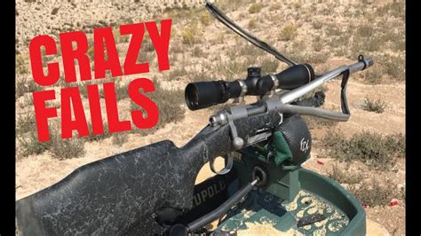 crazy gun fails compilation youtube