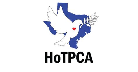 National Peace Corps Association | Heart of Texas Peace Corps Association (HoTPCA)