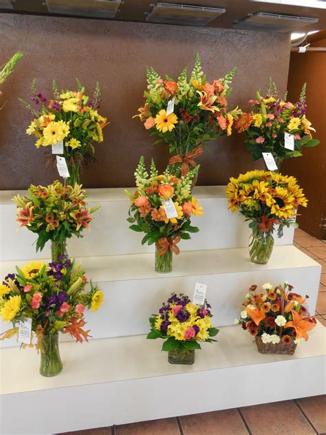 Maybe you would like to learn more about one of these? Peoples Flower Shops Northeast Heights Location ...