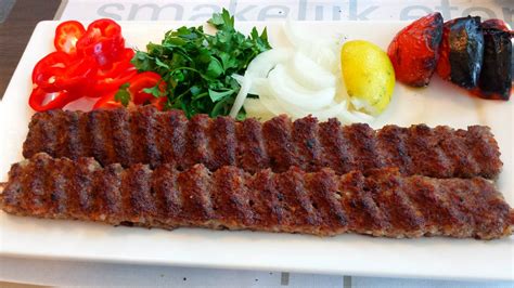 Iraqi Kebab Food Food And Drink Kebab