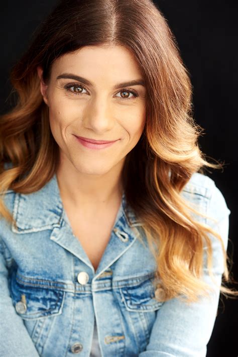 Looking For Affordable Hollywood Quality Acting Headshots In Los