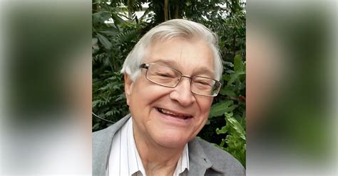 Obituary Information For Russell Albert Ulmer