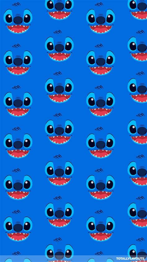 Photos download stitch wallpapers hd source: Gambar Wallpaper Hp Stitch Lucu - WallpaperShit