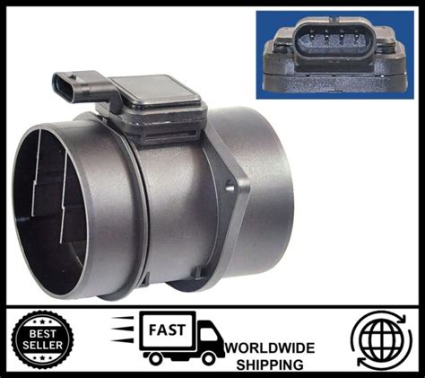 Check spelling or type a new query. Mass Air Flow Meter Sensor FOR Mercedes-Benz W204 W212 X204 W639 Sprinter | eBay
