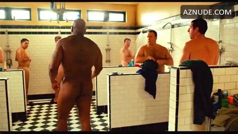 Ving Rhames Naked In The Shower Gay Porn E9 Xhamster Xhamster