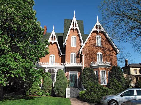 A Weekend Getaway In Prince Edward County Chatelaine Prince Edward