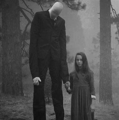 Slender Man Case Girl Pleads Insanity As Shes Accused Of Trying To