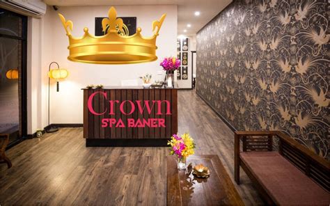 about crown spa baner pune body massage in baner pune body to body massage in baner pune