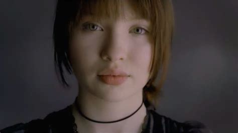 Picture Of Emily Browning In Lemony Snickets A Series Of Unfortunate Events Sg148949