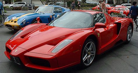 Shop our selection of used vehicles for sale at our dealership in stettler. The Dhs11 million Ferrari that's been impounded in Dubai for 6 years - What's On Dubai
