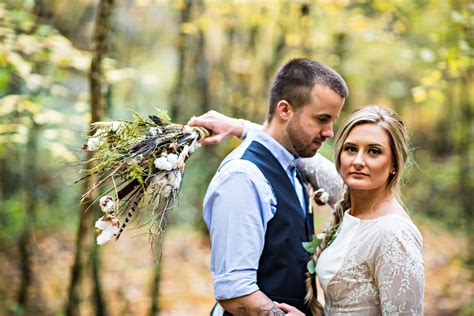 8,590 likes · 112 talking about this · 8,631 were here. Courtney and Nick's Dancing Bear Lodge Wedding in Townsend ...