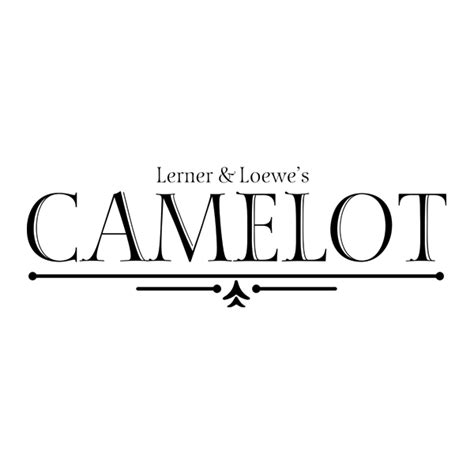 Camelot Productionpro
