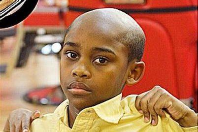 We did not find results for: Look: 'Benjamin Button' haircut used as discipline - UPI.com