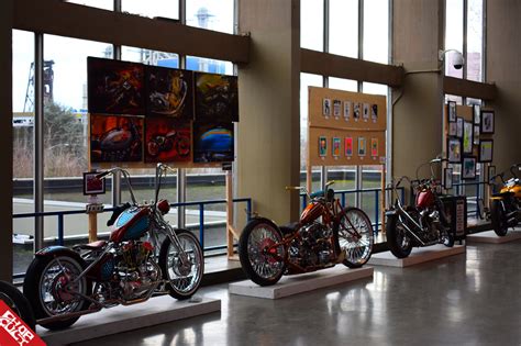 Oregon gsx r for suzuki motorcycles cycle trader. The One Moto Show | Portland bikes, Bike culture, Flat ...