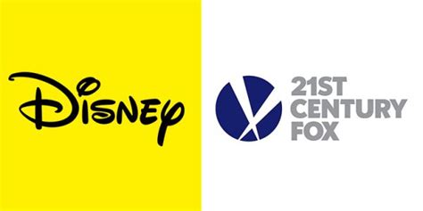 Disney Completes The Acquisition Of 21st Century Fox