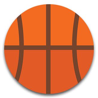 College Basketball | Flipboard