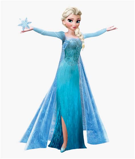 Frozen Disney Frozen Queen Elsa Transparent Background Png Clipart My