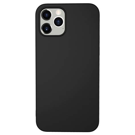 Super Slim And Sleek Black Iphone Cases Cheap And Quality Bulk Wholesale