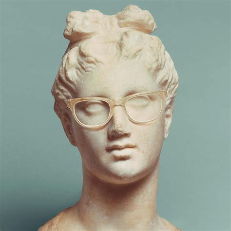 Dan Cretu On Instagram “dancretu Venus Ancientsculpture Glasses