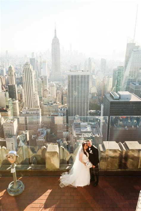 Getting Married In Central Park New York The Basics Elegant Wedding Ideas