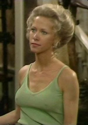 Connie Booth Fawlty Towers Reddit Nsfw