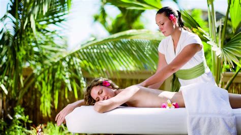 Full Body Massage In Dubai Al Bait Al Malaki Spa Al Barsha