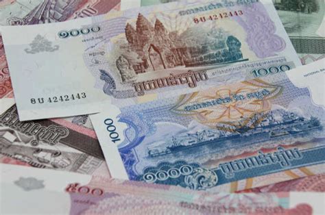 mata uang cambodia ke rupiah