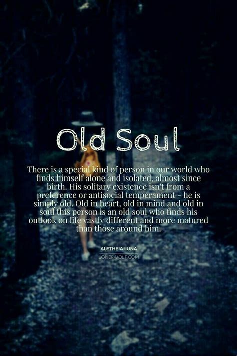 Pin By Jayanthi Jegathison On Quotes And Poems Old Soul Quotes Old