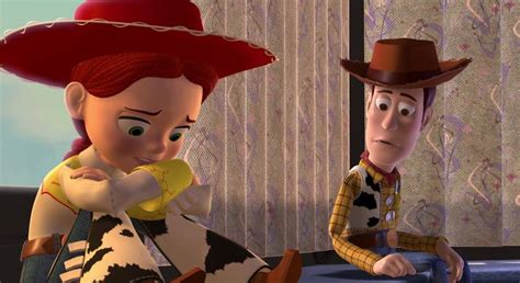 Toy Story 20 Behind The Scene Secrets That Totally Changed The Movies