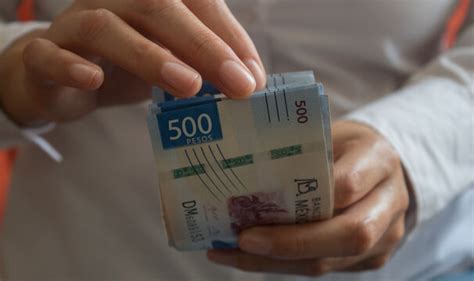 Especial Primero Defectuoso Cuantos Euros Son 800 Pesos Dar Derechos