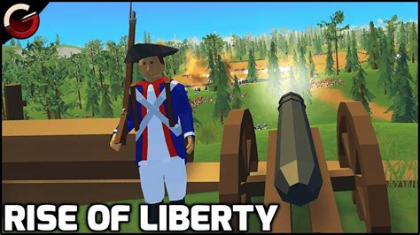 50 Best Ideas For Coloring Revolutionary War Games