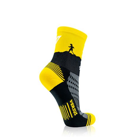 Active Socks Running Socks And Cycling Socks Versus Socks