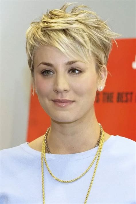 40 Cute And Easy Messy Short Hairstyles For Women Hairdo Hairstyle